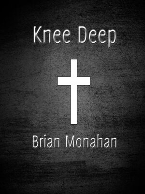 cover image of Knee Deep